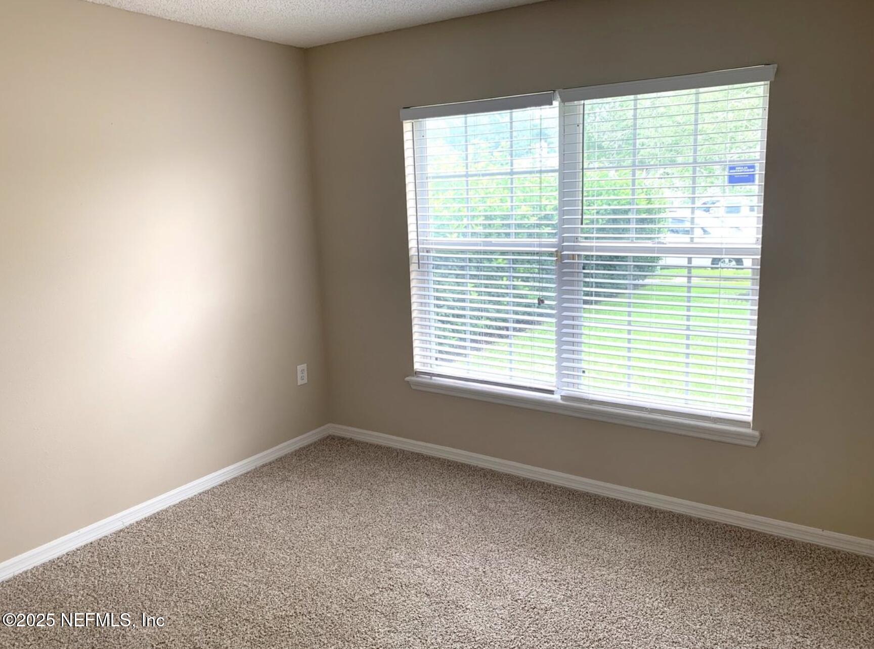 2698 R S Bailey Drive Jacksonville, FL 32246 - Photo 12 of 18 Guest Bedroom
