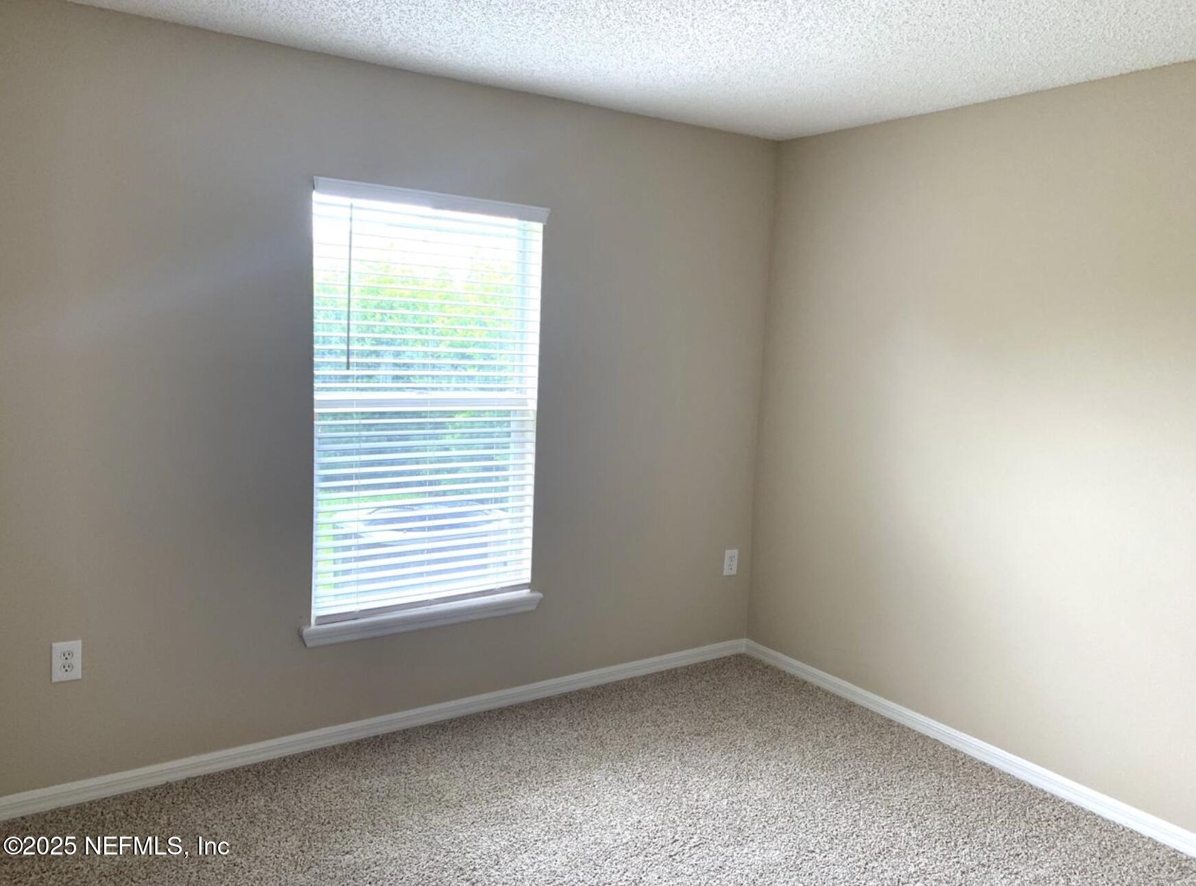 2698 R S Bailey Drive Jacksonville, FL 32246 - Photo 13 of 18 Guest Bedroom