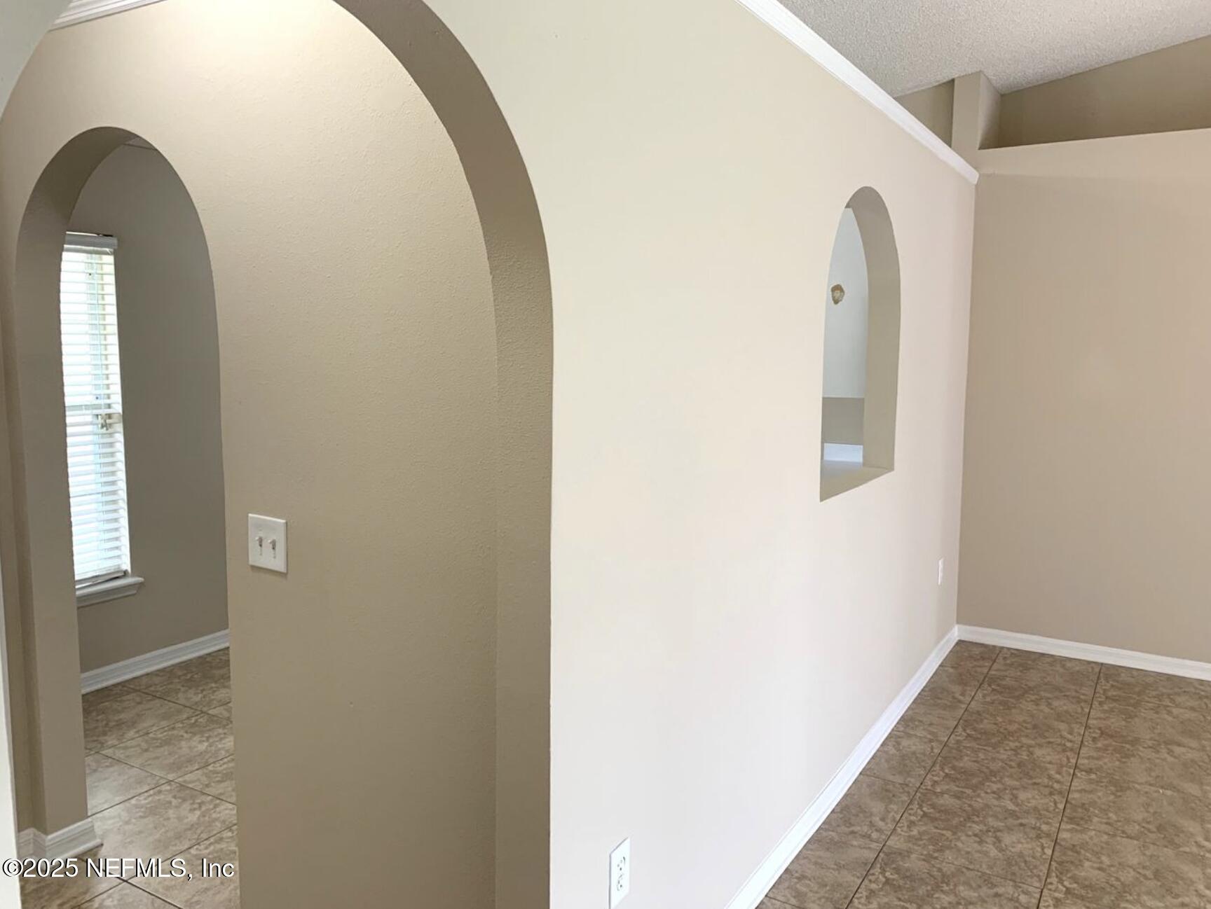 2698 R S Bailey Drive Jacksonville, FL 32246 - Photo 15 of 18 Entry