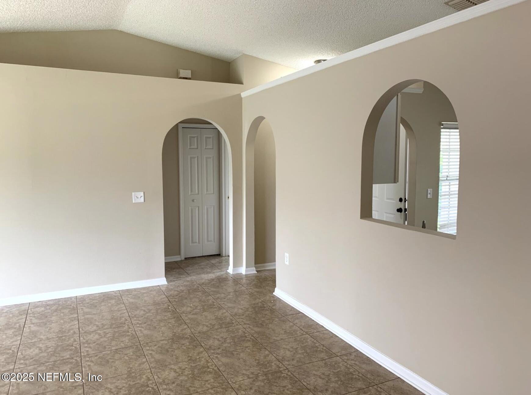 2698 R S Bailey Drive Jacksonville, FL 32246 - Photo 6 of 18 Dining