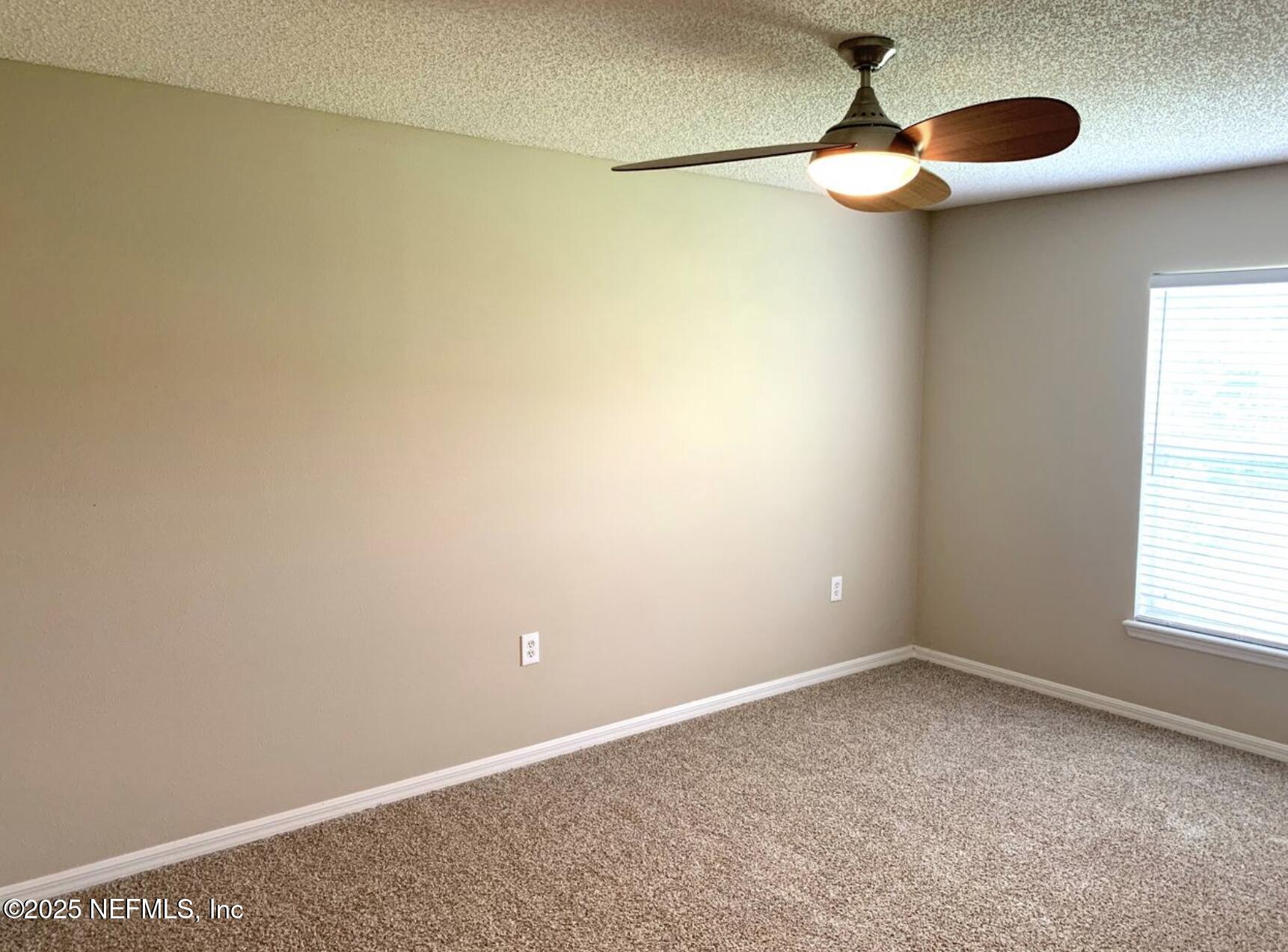 2698 R S Bailey Drive Jacksonville, FL 32246 - Photo 9 of 18 Primary Bedroom