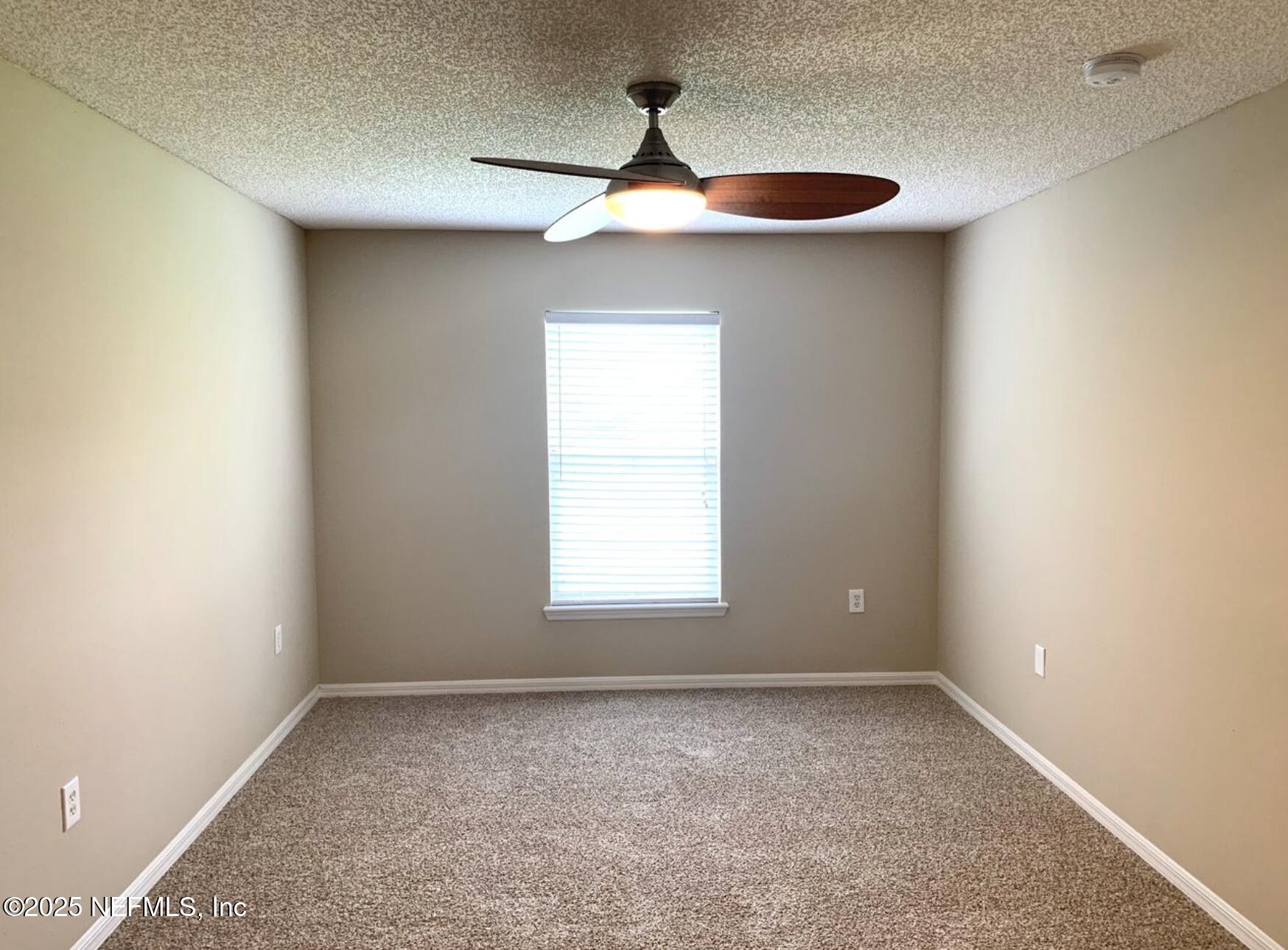 2698 R S Bailey Drive Jacksonville, FL 32246 - Photo 10 of 18 Primary Bedroom