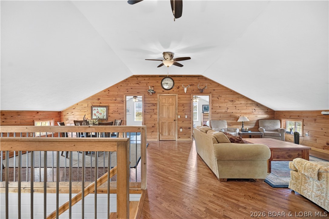 105 Dallas Road Macks Creek, MO 65786 - Photo 24 of 49 Gallery Image 24