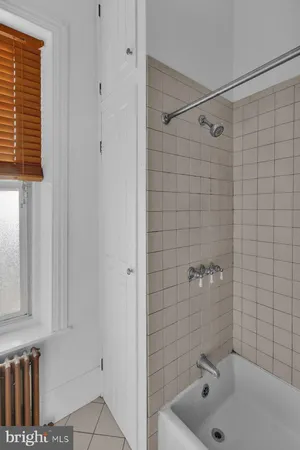 a view of washer and dryer