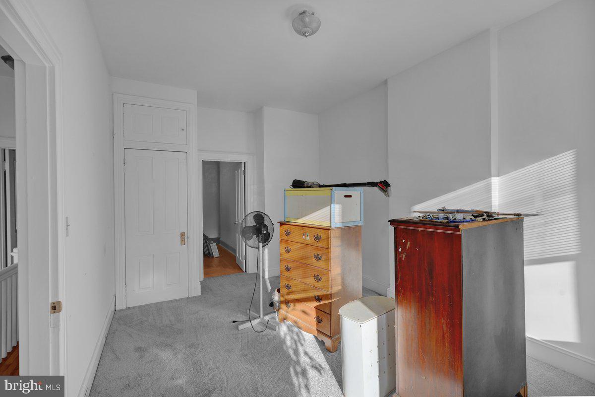 161 West High Street Womelsdorf, PA 19567 - Photo 18 of 37