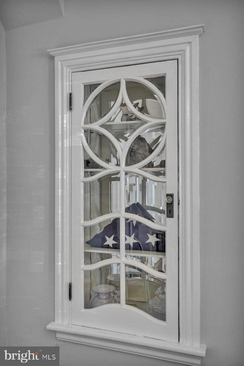 161 West High Street Womelsdorf, PA 19567 - Photo 25 of 37