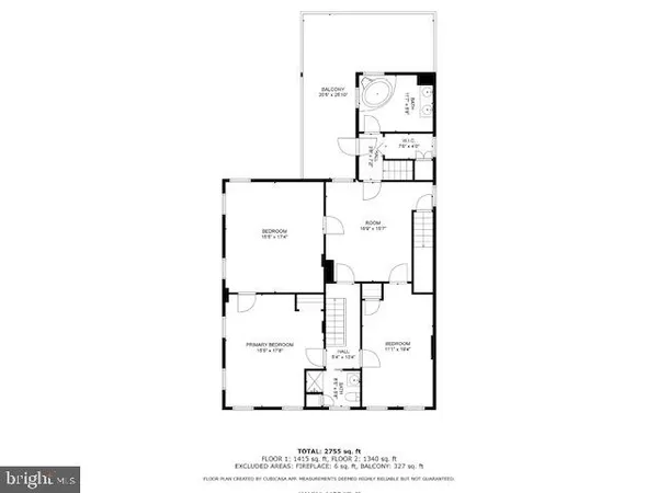 $278,000 | 161 West High Street, Womelsdorf, PA 19567