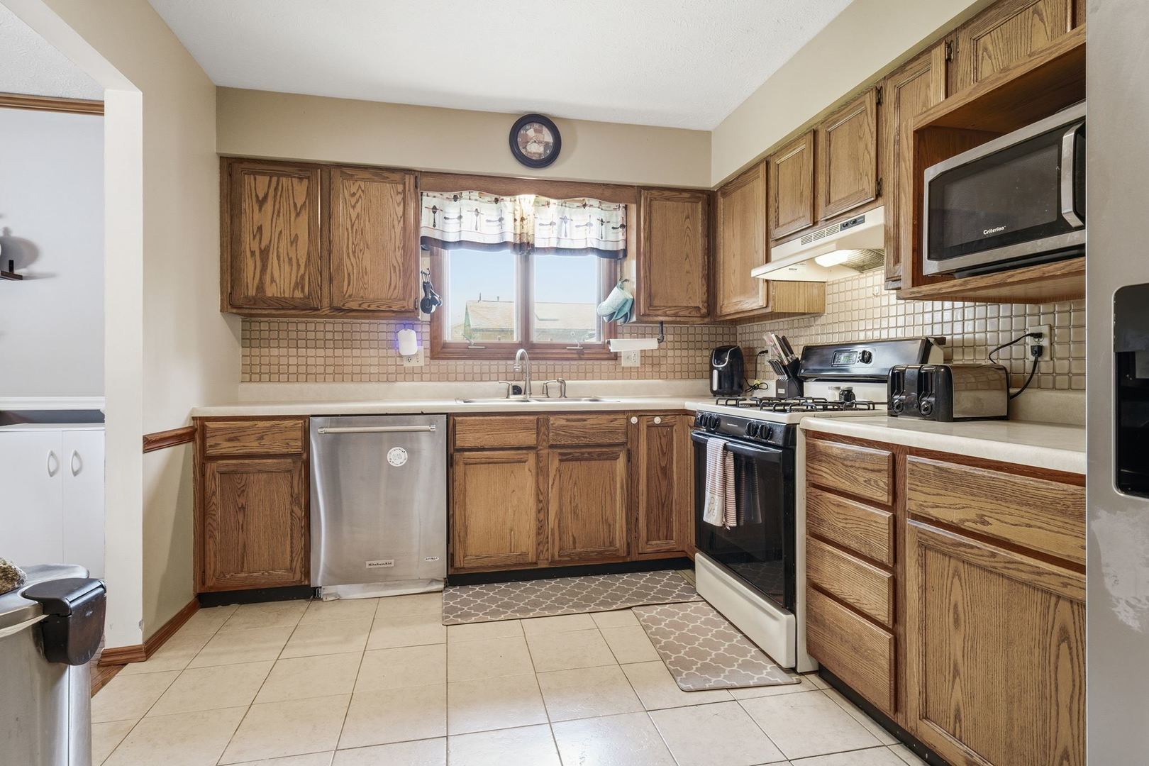 104 Nottingham Chase Normal, IL 61761 - Photo 9 of 29