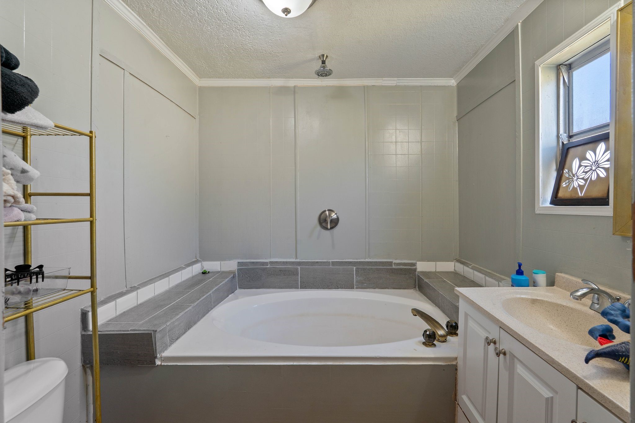 14978 North Tram Road Splendora, TX 77372 - Photo 11 of 20