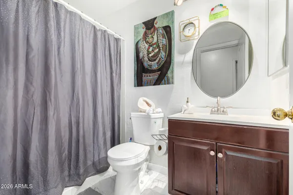$349,999 | 3337 West Wayland Drive, Phoenix, AZ 85041