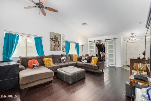 $349,999 | 3337 West Wayland Drive, Phoenix, AZ 85041