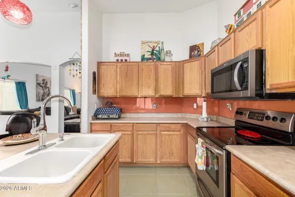 $349,999 | 3337 West Wayland Drive, Phoenix, AZ 85041