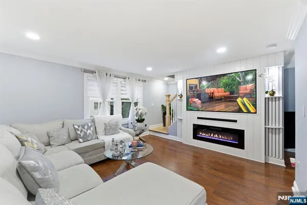 $399,900 | 80 Summer Street, Unit 13, Passaic, NJ 07055