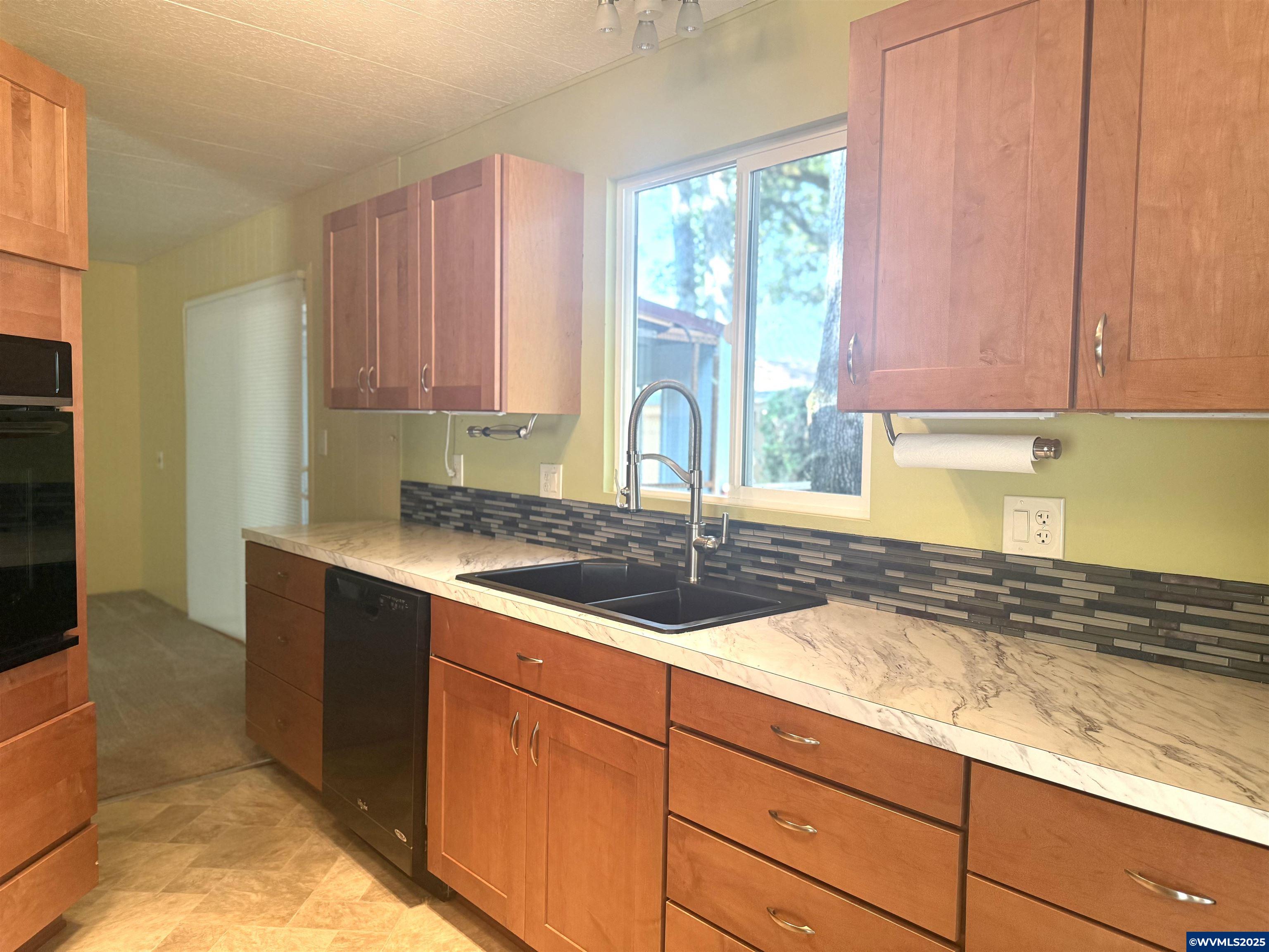 3100 Turner Road Southeast, Unit 206 Salem, OR 97302 - Photo 22 of 40 Gallery Image 22