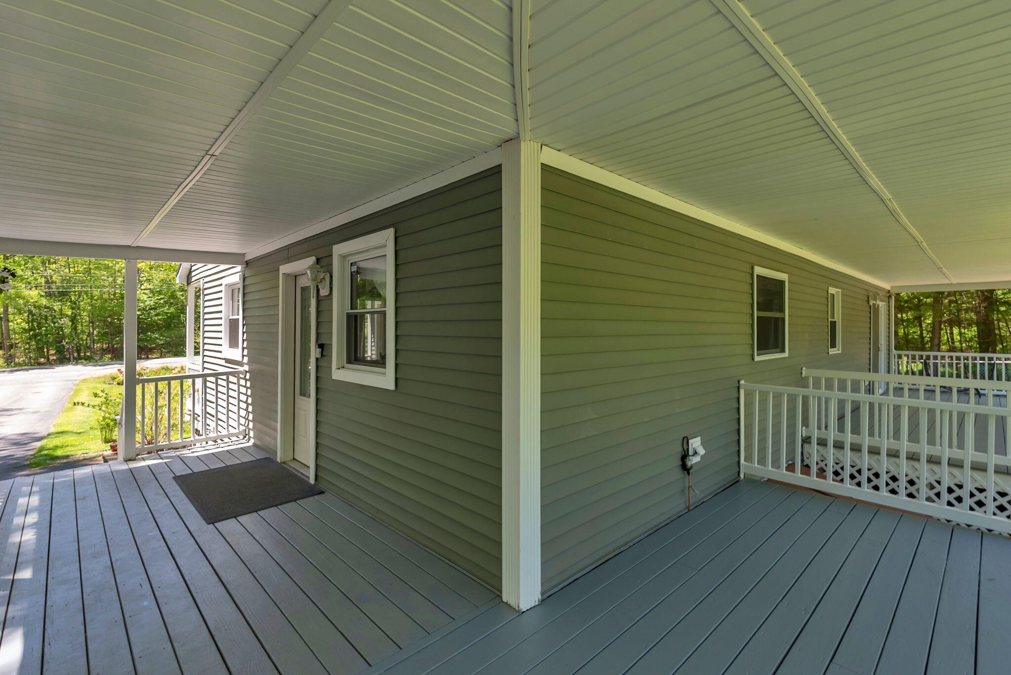 256 Narrows Pond Road Winthrop, ME 04364 - Photo 48 of 64 12_DSC08241
