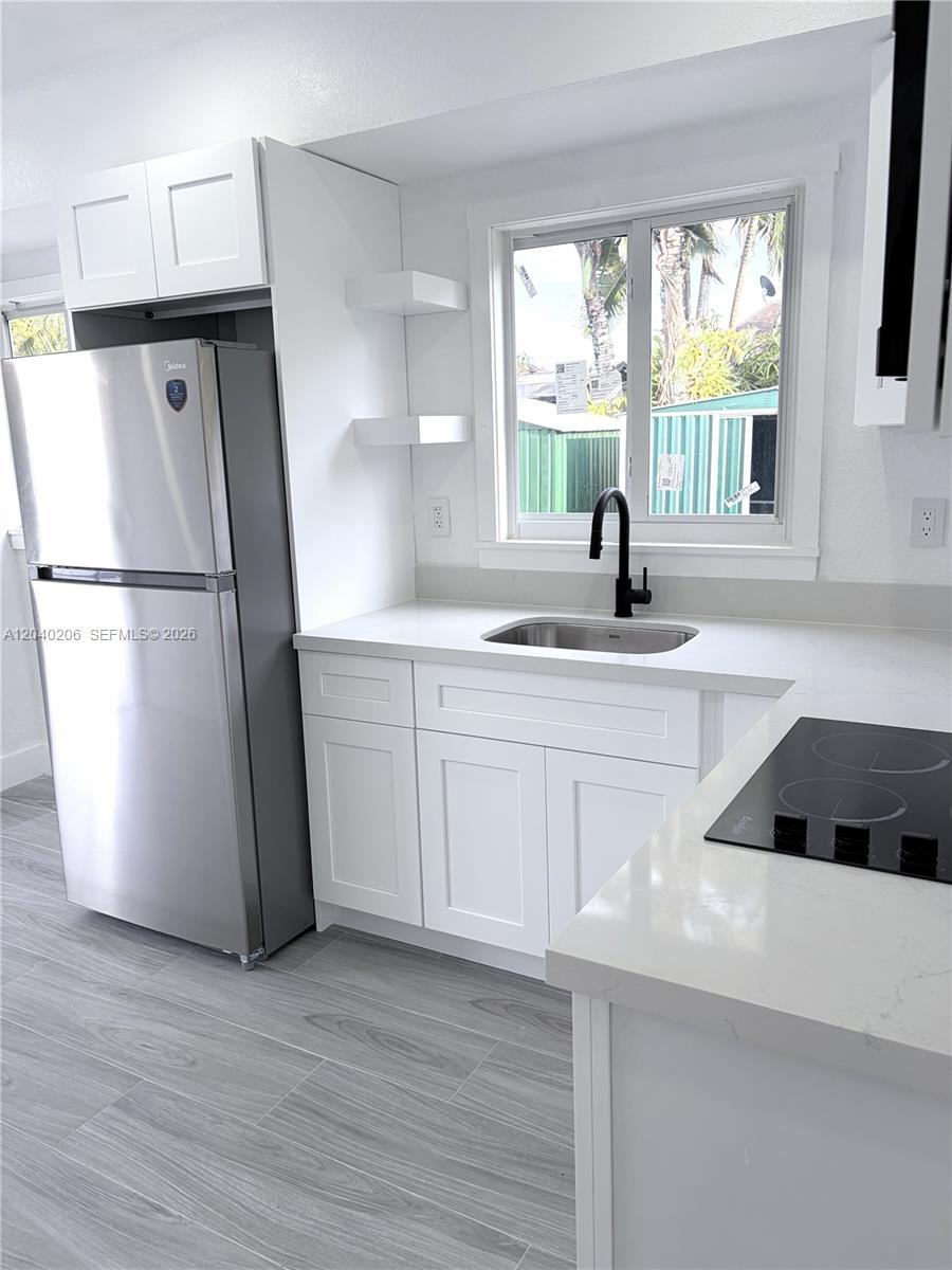 14974 Southwest 298th Terrace, Unit 2 Homestead, FL 33033 - Photo 4 of 15