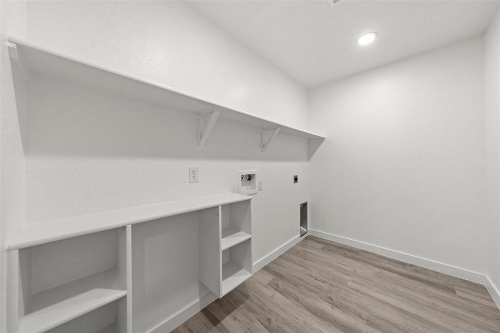 2505 Stewart Drive Waco, TX 76708 - Photo 14 of 16