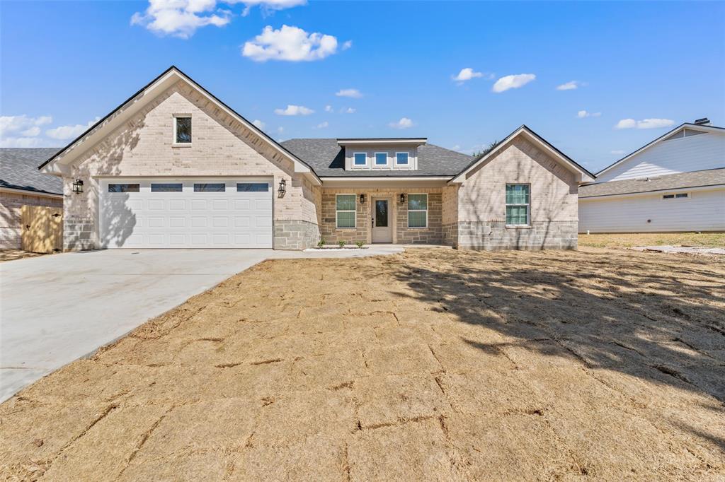 2505 Stewart Drive Waco, TX 76708 - Photo 16 of 16
