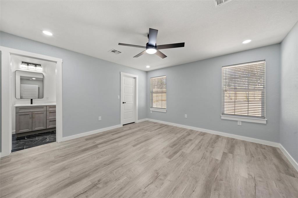 2505 Stewart Drive Waco, TX 76708 - Photo 9 of 16