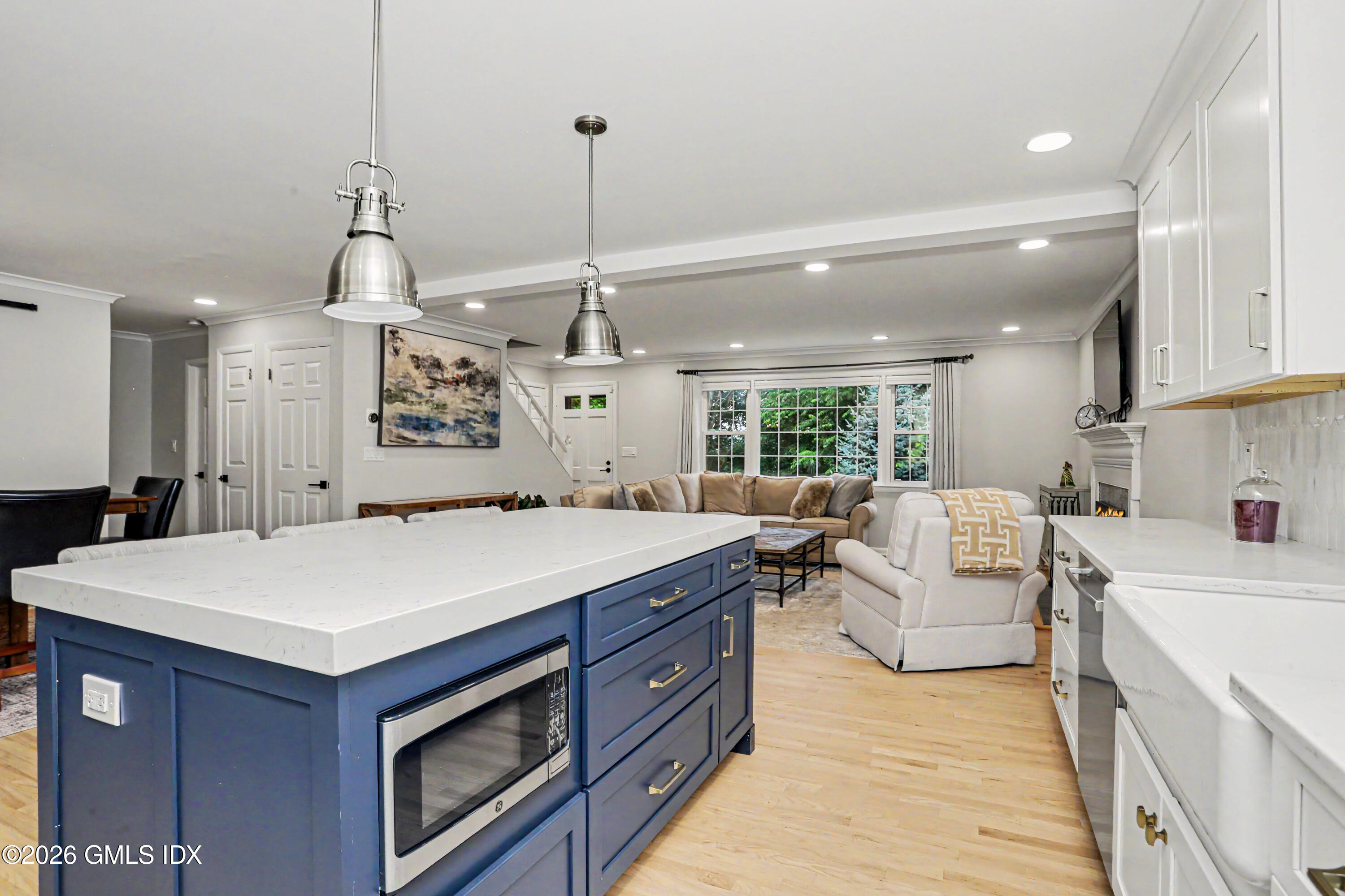 25 Westview Place Riverside, CT 06878 - Photo 13 of 33 14 CC