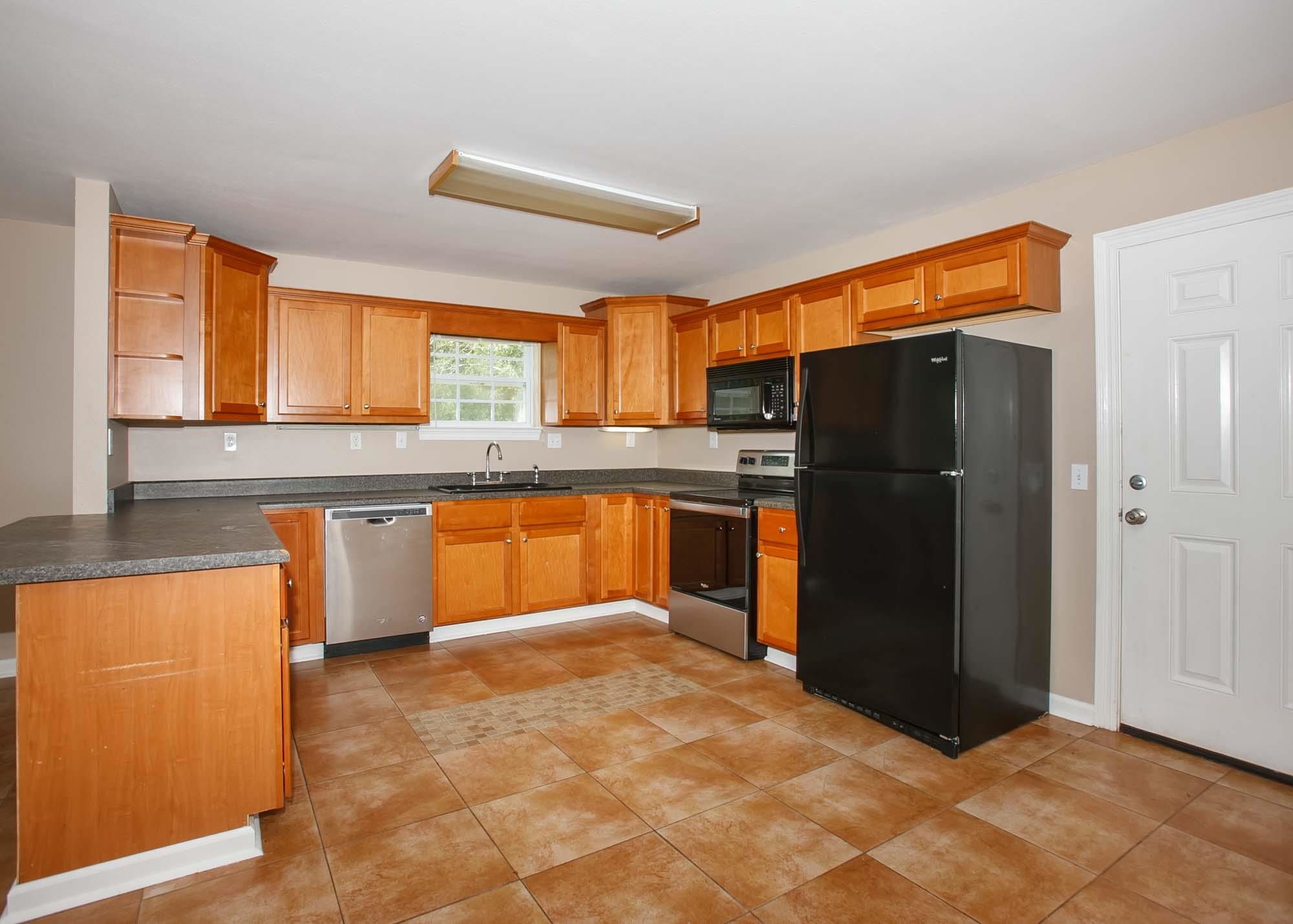 17541 Boomerang Lane Foley, AL 36535 - Photo 10 of 47