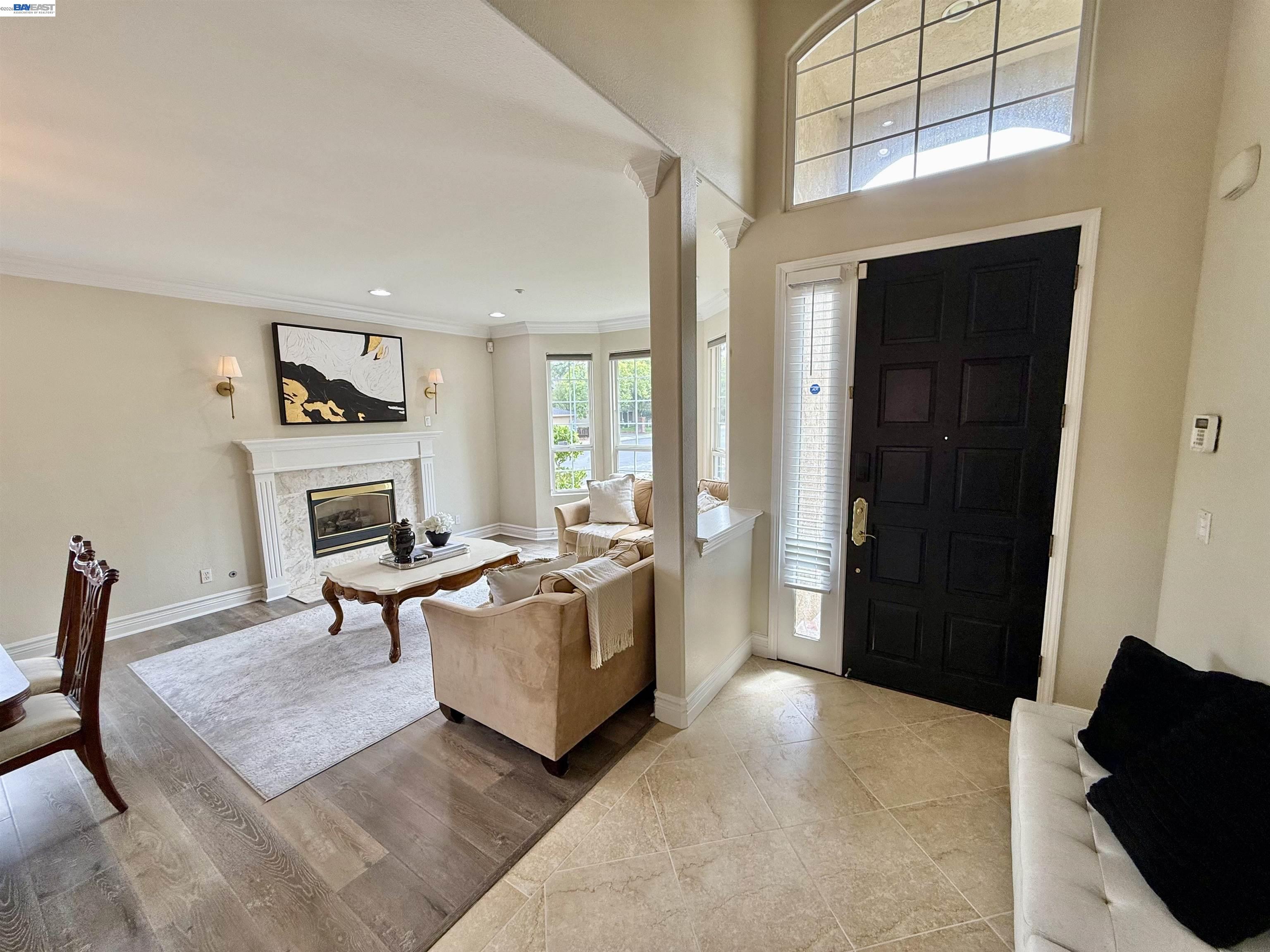 1284 Riesling Circle Livermore, CA 94550 - Photo 7 of 79