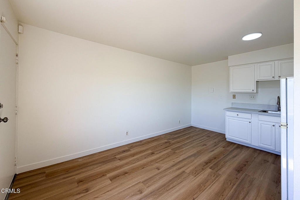3901 Saviers Road, Unit 12 Oxnard, CA 93033 - Photo 9 of 12