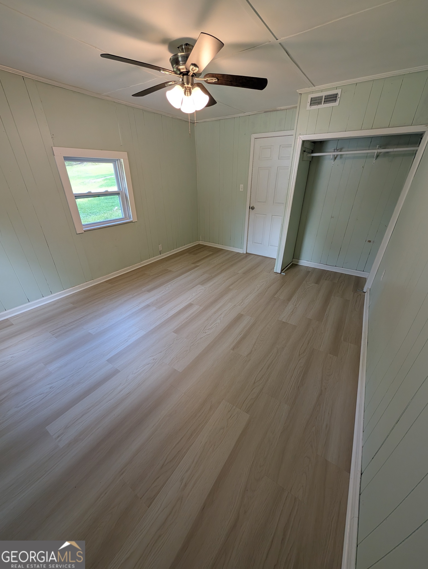 325 Corinth Road Hogansville, GA 30230 - Photo 7 of 14