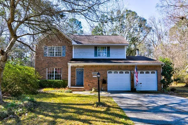 $425,000 | 2590 Morning Dove Lane, Charleston, SC 29414