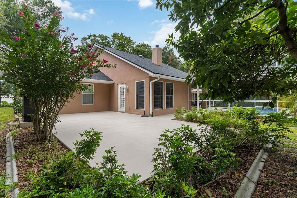 313 Ridgewood Street Altamonte Springs, FL 32701 - Photo 42 of 47 Gallery Image 42