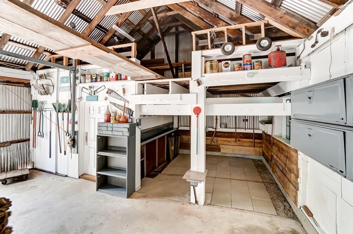 6005 Sheed Road Cincinnati, OH 45247 - Photo 42 of 46