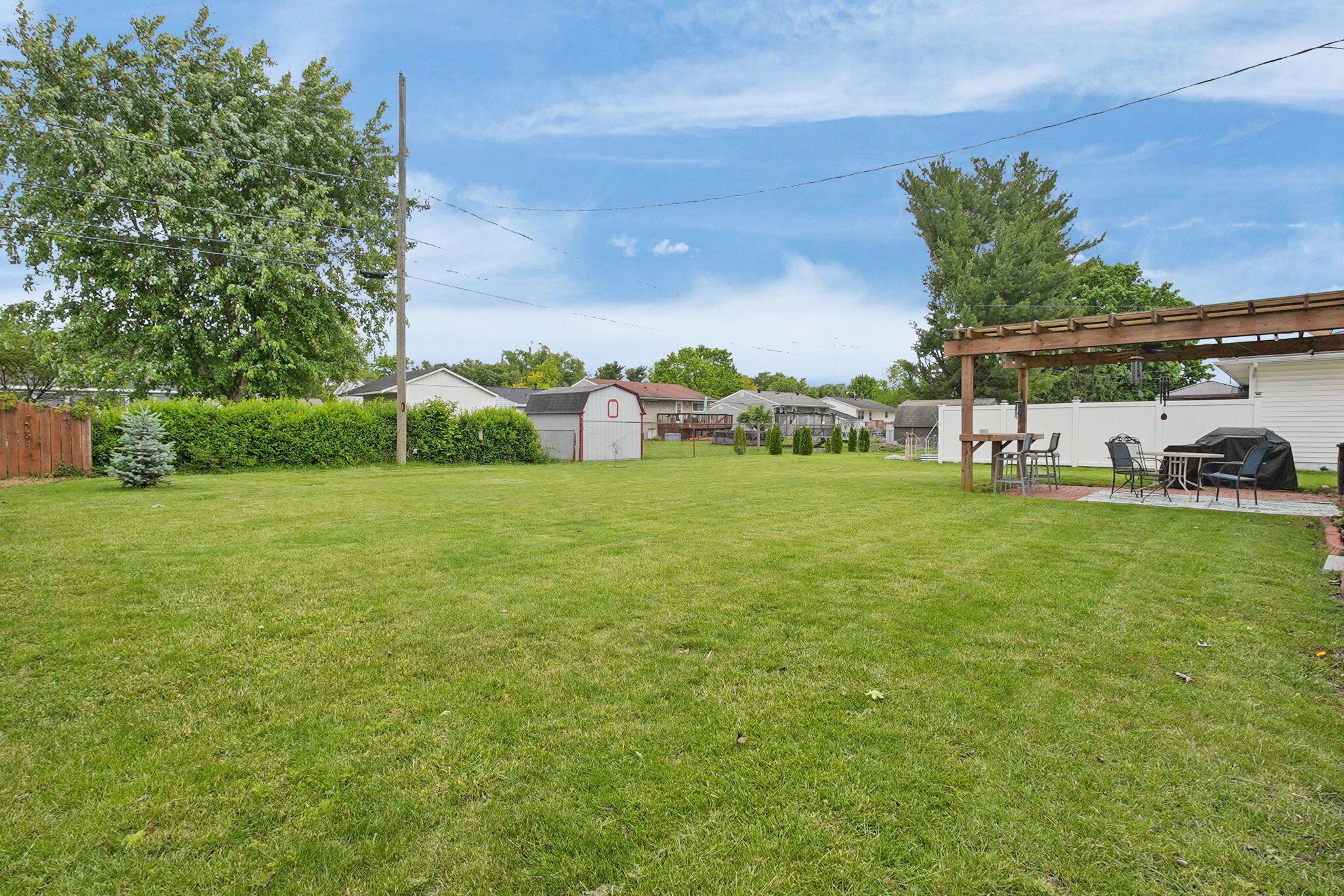 1070 Georgia Road Circleville, OH 43113 - Photo 34 of 37 34-web-or-mls-1070-georgia-rd