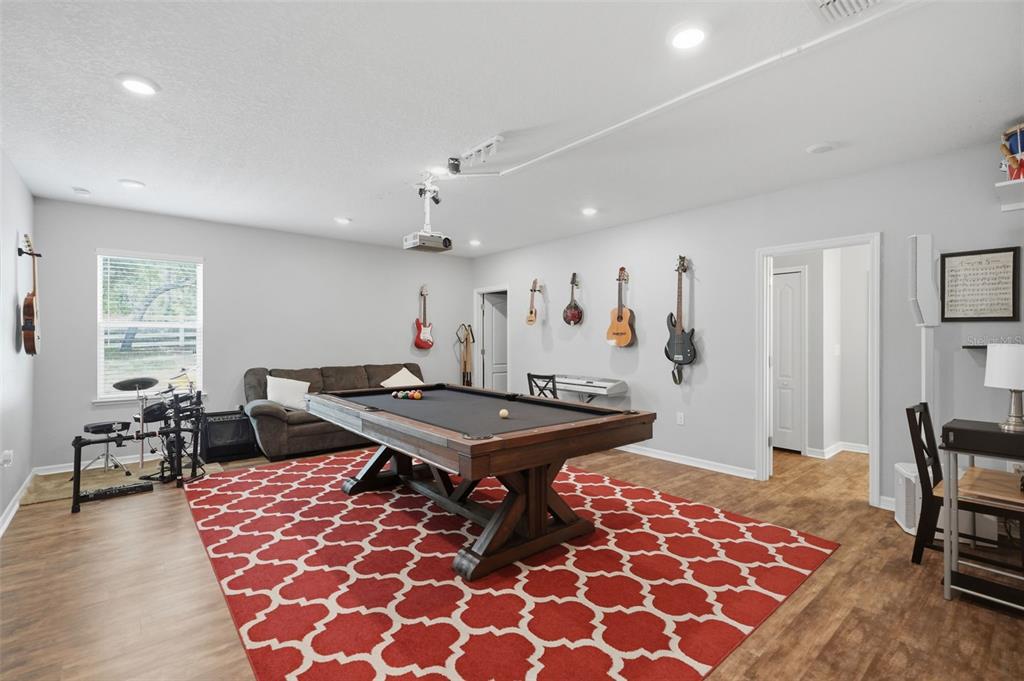 9025 Mazette Road Weeki Wachee, FL 34613 - Photo 27 of 100