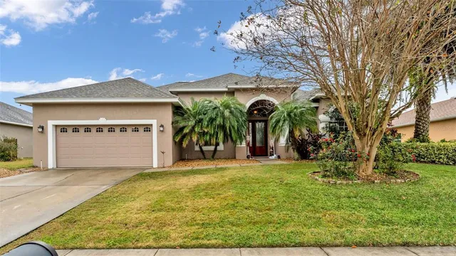 $499,999 | 227 Viola Drive, Auburndale, FL 33823