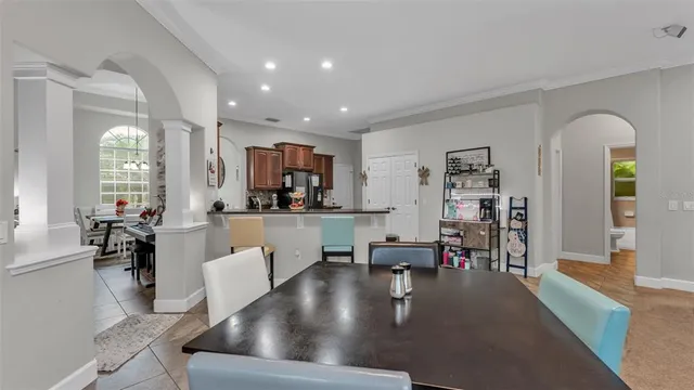 $499,999 | 227 Viola Drive, Auburndale, FL 33823