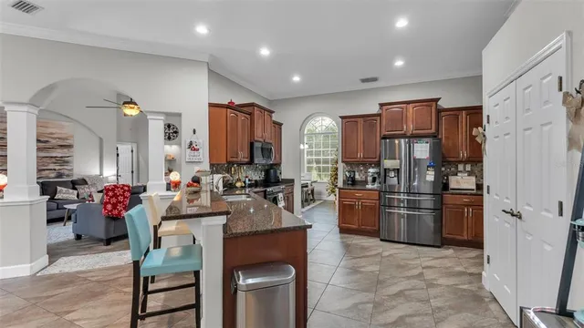 $499,999 | 227 Viola Drive, Auburndale, FL 33823