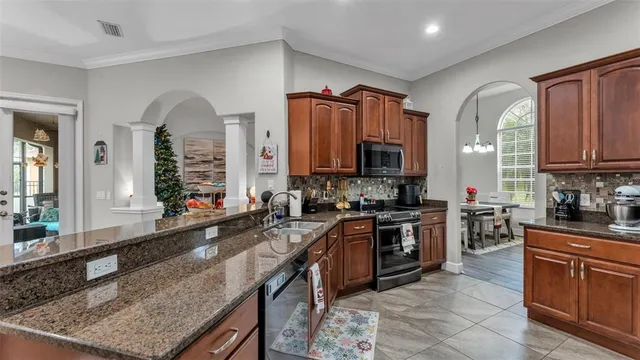 $499,999 | 227 Viola Drive, Auburndale, FL 33823