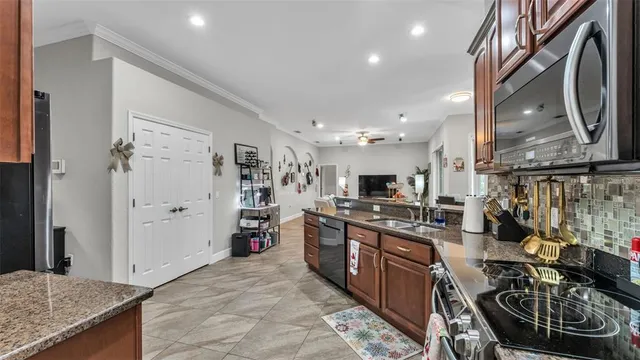 $499,999 | 227 Viola Drive, Auburndale, FL 33823