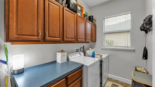 $499,999 | 227 Viola Drive, Auburndale, FL 33823