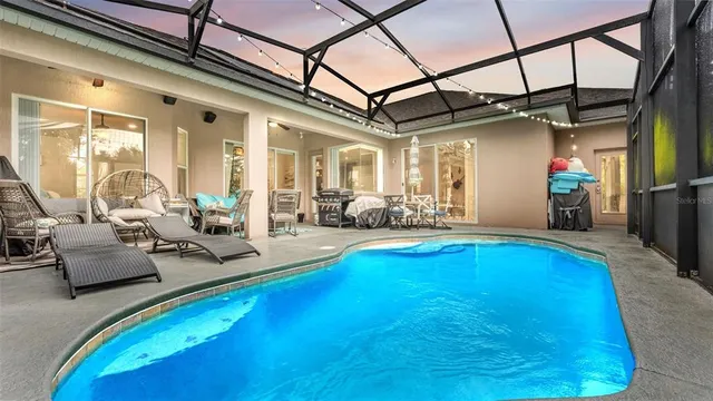 $499,999 | 227 Viola Drive, Auburndale, FL 33823