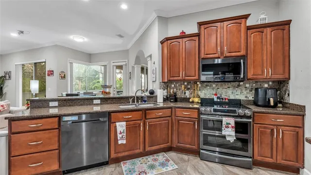 $499,999 | 227 Viola Drive, Auburndale, FL 33823