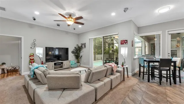 $499,999 | 227 Viola Drive, Auburndale, FL 33823