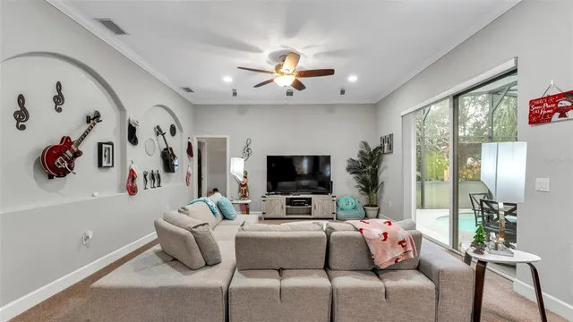 $499,999 | 227 Viola Drive, Auburndale, FL 33823