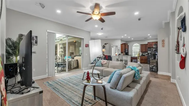 $499,999 | 227 Viola Drive, Auburndale, FL 33823