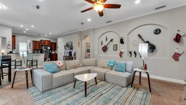 $499,999 | 227 Viola Drive, Auburndale, FL 33823