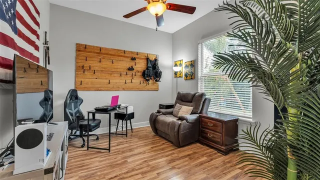 $499,999 | 227 Viola Drive, Auburndale, FL 33823