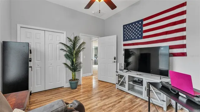 $499,999 | 227 Viola Drive, Auburndale, FL 33823