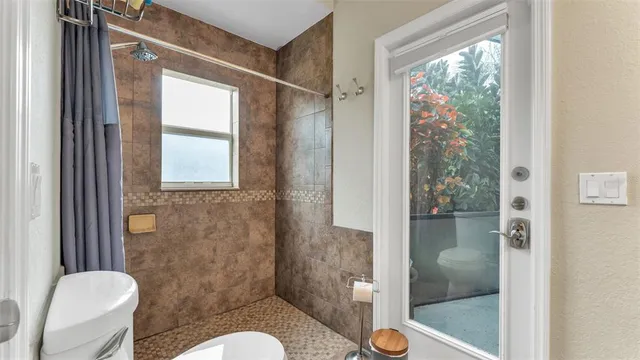 $499,999 | 227 Viola Drive, Auburndale, FL 33823