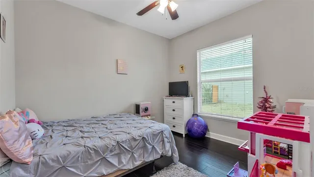 $499,999 | 227 Viola Drive, Auburndale, FL 33823