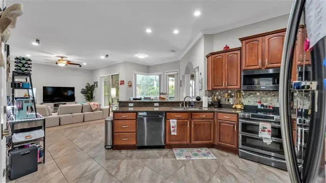 $499,999 | 227 Viola Drive, Auburndale, FL 33823